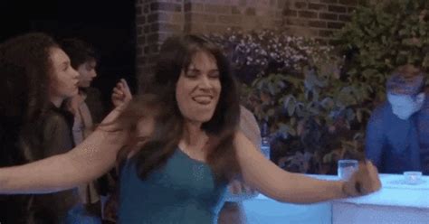 Happy Broad City  Find And Share On Giphy