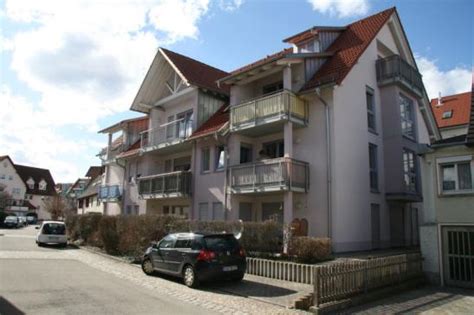3 wohnungen in sigmaringen gefunden. Helle DG-Wohnung in Sigmaringen-Laiz - Wohnung in ...