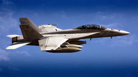 Marine corps, the hornet is also used by the air forces of several other nations. 42+ F 18 Super Hornet Wallpapers on WallpaperSafari