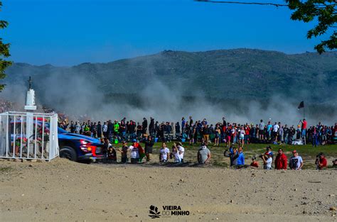 Portugal radio stations.listen to over 3000 radio stations. O melhor Rally de Portugal em Vieira do Minho - Município ...