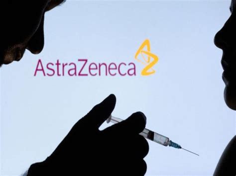 Astrazeneca India Gets Dcgi Approval To Market Drug Treating Breast Cancer Business Standard News