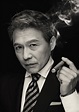 Chun Ho Jin :: Drama Trailers