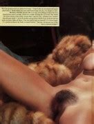Justine Greiner Page 5 Vintage Erotica Forums