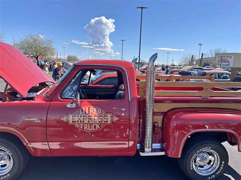 Buy and Sell in Phoenix, Arizona | Facebook Marketplace