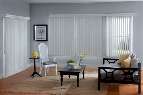 23 Perfect Extra Wide Venetian And Roman Blinds In The Interior