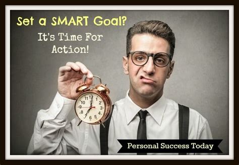How To Set Smarter Goals Smarter Goals Smart Goals Goals