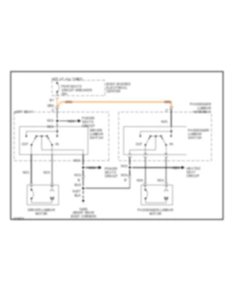 All Wiring Diagrams For Gmc Jimmy 1998 Wiring Diagrams For Cars