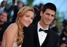 Novak Djokovic Wife: Who is Jelena Djokovic?