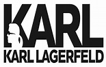 Karl Lagerfeld, entre « masstige » et personal branding (2/2) | À Découvrir