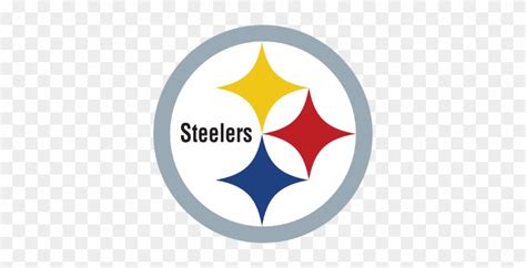 Steelers Logo Pictures Printable Pittsburgh Steelers Pittsburgh