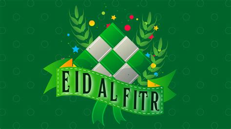 Eid Al Fitr 2023 Estimated • Soflo Muslims