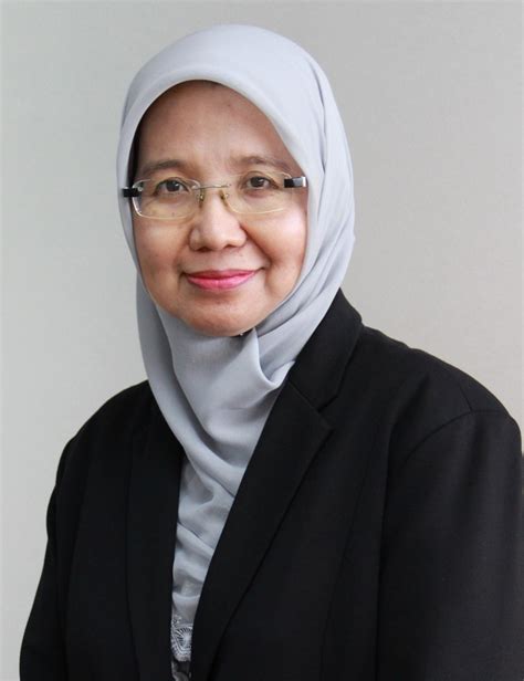 She began her academic career as a usm lecturer in 1986 and served in various capacities including as the founding director of the institute for research in molecular medicine (informm) and deputy vice chancellor of research and innovation. ASM COUNCIL MEMBERS 2018 - 2019 - ASM - Academy of ...