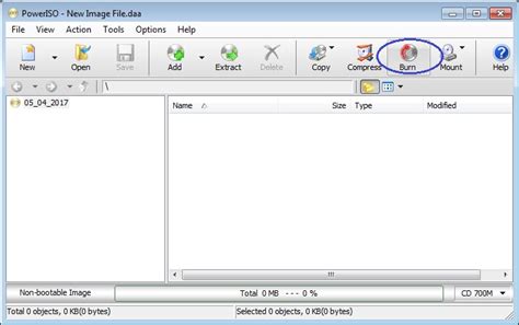 Best 3 Ways To Open Dmg Files On Windows