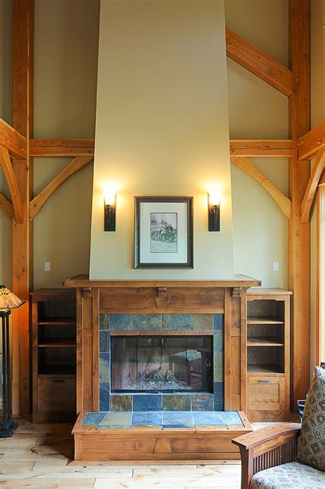 **we do rush orders** this fireplace mantel is our victorian design from home improvement: arts and craft fireplace mantel