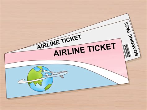 The second step in us visa application is to schedule us visa appointment. How to Apply for an Umrah Visa: 7 Steps (with Pictures ...