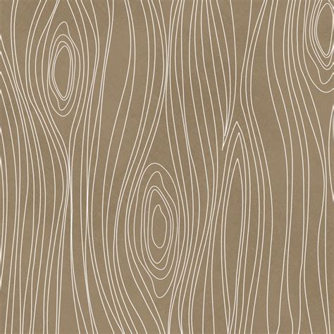 This type of wall and ceiling texture is slightly different than the skip trowel technique we have discussed before. wallpaper | Woodgrain pattern, Ceiling texture, How to ...
