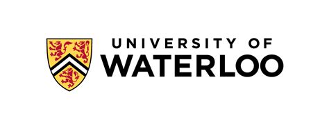 University of Waterloo | OAPPA