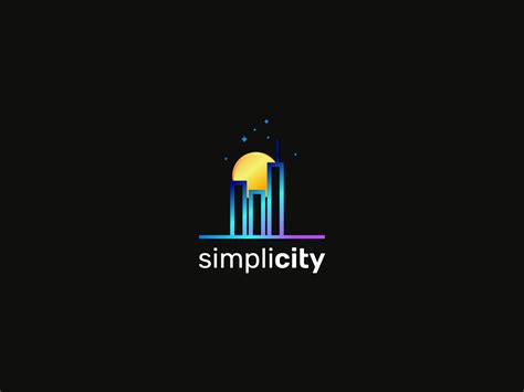Simplicity By Graphical™ On Dribbble