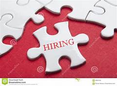 The Missing Piece To Your Career Puzzle Ohio Means Jobs Cleveland