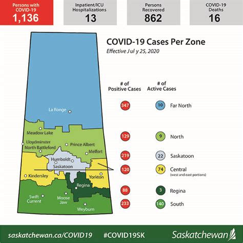 Bonnie henry tag coronavirus cases. 37 new COVID-19 cases reported, 13 people in hospital ...