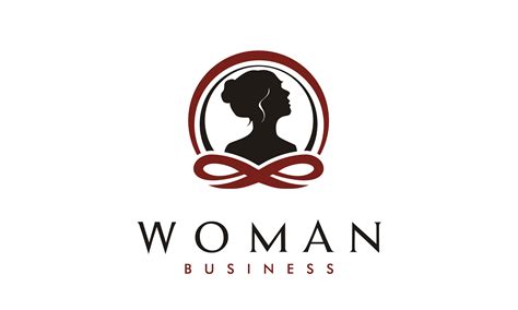 Beautiful Woman Logo Ubicaciondepersonas Cdmx Gob Mx