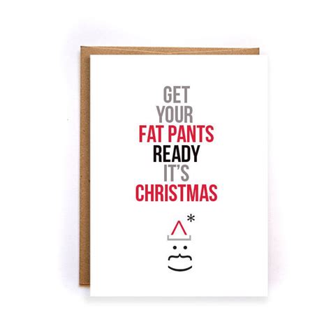 pin on cute christmas cards