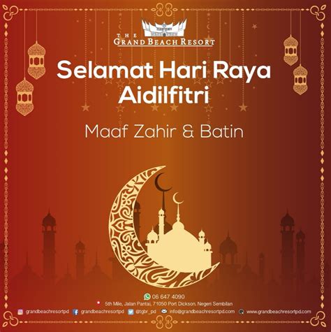 Seri anjeneayar temple port dickson es el punto de interés más cercano a the grand beach resort port dickson. The Grand Beach Resort, Port Dickson - Home | Facebook