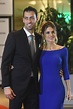 Barcelona's football player sergio busquets and... | MARCA ...