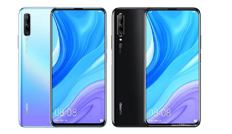 Huawei Y9s Android 11 Update Emui 11 Status What We Know So Far