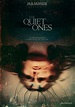 'The Quiet Ones', primer tráiler y cartel de la nueva película de la Hammer