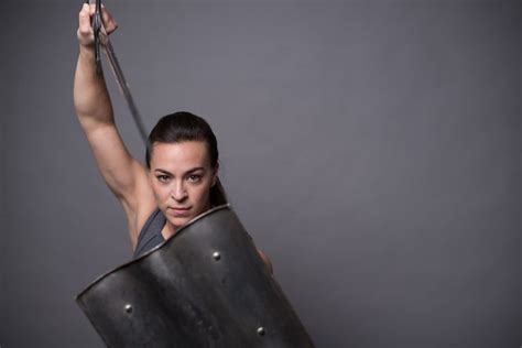 Acting Fighting Training Cloaks Shoes And More With Siobhan Richardson The Sword Guy Podcast