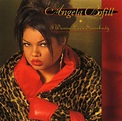 Angela Bofill - I Wanna Love Somebody | Releases | Discogs