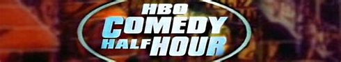 HBO Comedy Half Hour - TheTVDB.com