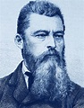 Biografia di Ludwig Feuerbach