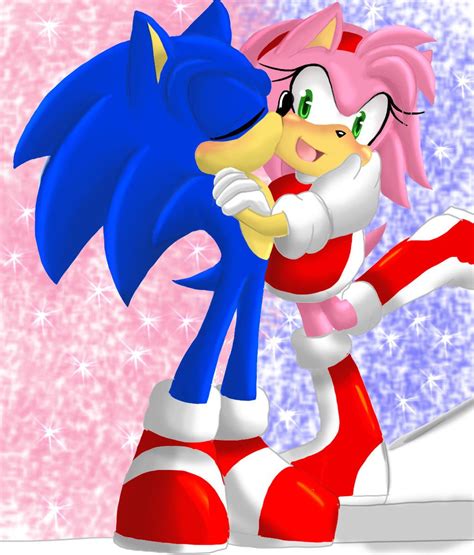On Deviantart Sonic The Hedgehog Silver The