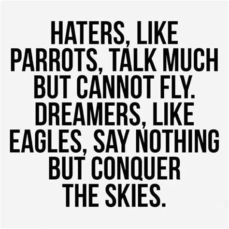 Let them talk (marva wright album) (2000). Let them talk and say what they want. Keep on living your life and kill them with your happiness ...