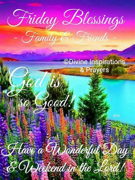 Pin By Gerald Soybean Fontenot On Morning Blessing Weekend