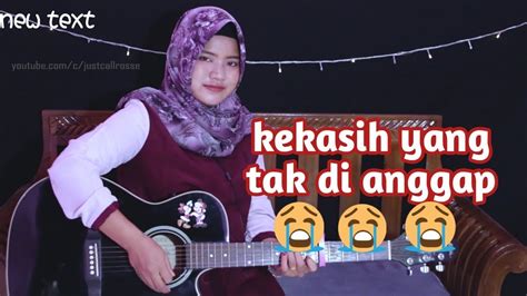 Maybe you would like to learn more about one of these? lagu sangat menyentuh hati KEKASIH YANG TAK DIANGGAP ...