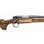 Remington 700 308 Winchester Caliber Rifle For Sale