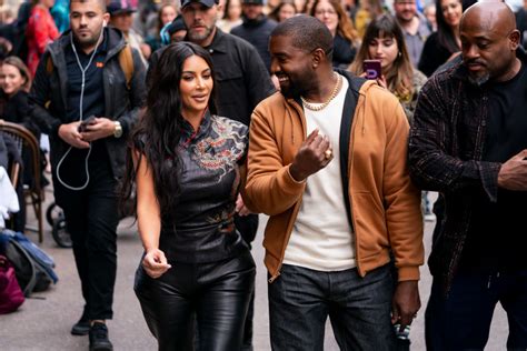 As of 2020, kanye west's net worth is an estimated $1.2 billion. Are Kim Kardashian and Kanye West Making a Big Mistake Suing Their Former Bodyguard?