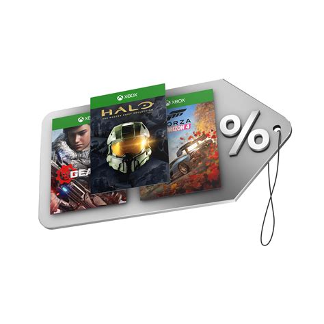 Microsoft Xbox Live 12 Month Gold Membership Xbox Live 12m Gf18 5999