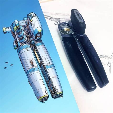 Download now henna art ideas for kacer kakashi kalumba kamus kandas kantong kanvas kaos kapal karo kartu kasebut katanya katolik. Lukisan Kapal Angkasa Yang Wow (11 Gambar)