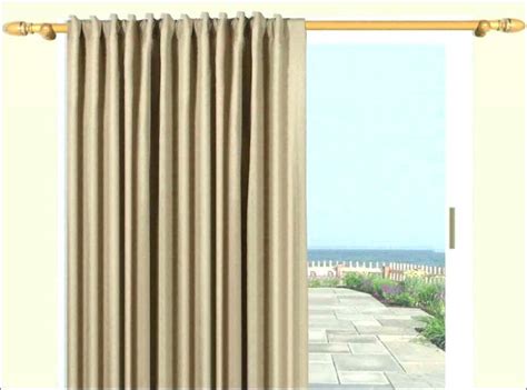 What Are The Standard Curtain Sizes In 2020 Curtain