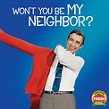 Won't You Be My Neighbor? (2018) Movie Photos and Stills - Fandango
