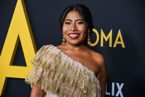 Thirteen Mexicans invited to join the Hollywood Academy Al Día News