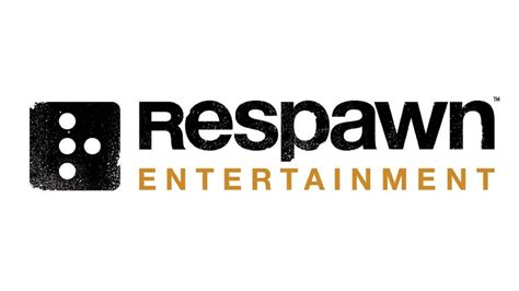 Respawn Entertainment Has Been Hit With Layoffs