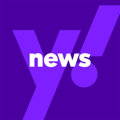 Yahoo News Youtube