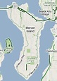 Pin on Old Maids of Mercer Island