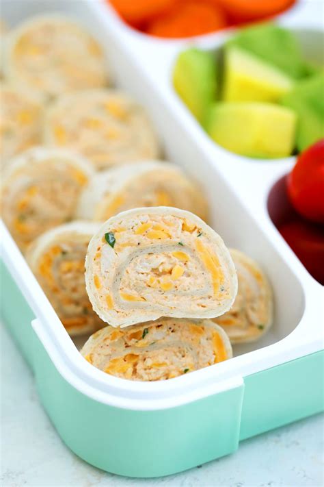 Taco Tortilla Roll Ups With Cream Cheese And Taco Seasoning Video
