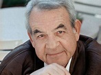 Tom Bosley of "Happy Days" and "Murder She Wrote" is Dead at 83 - CBS News